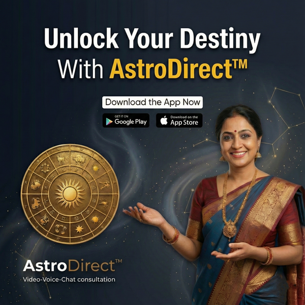 AstroDirect™ VIDEO/VOICE/CHAT