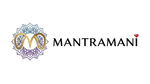 MantraMani