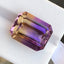 MantraMani® Ametrine — Certified Authentic & Natural Gemstone