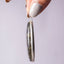 MantraMani® Labradorite Crystal Fancy Pendant