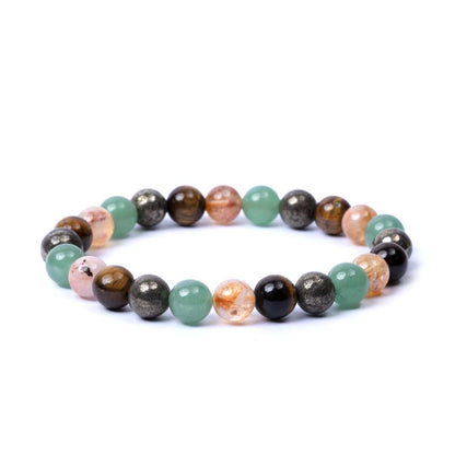 Money Magnet Bracelet