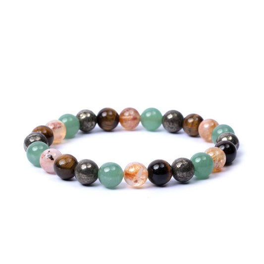 Money Magnet Bracelet