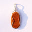 MantraMani® Goldstone Crystal Oval Pendant