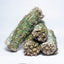 MantraMani® ROSEMARY & SAGE (Rosemary / Pavitra Shanti) – Smudge Stick | Amplifi