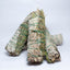 MantraMani® ROSEMARY & SAGE (Rosemary / Pavitra Shanti) – Smudge Stick | Amplifi