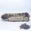 MantraMani® LAVENDER & SAGE (Lavan / Pavitra Shanti) – Smudge Stick | Fosters Fa