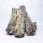 MantraMani® LAVENDER & SAGE (Lavan / Pavitra Shanti) – Smudge Stick | Fosters Fa