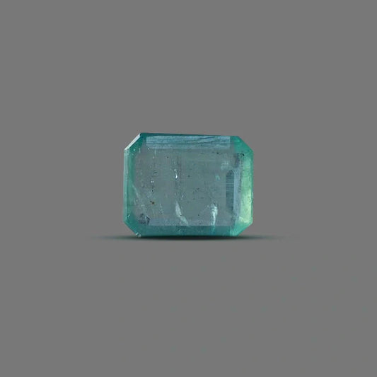 Emerald (Panna) - 2.90 carats