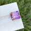 MantraMani® Ametrine — Certified Natural Loose Gemstone