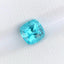 MantraMani® Apatite — Certified Natural Loose Gemstone