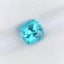 MantraMani® Apatite — Certified Natural Loose Gemstone