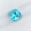 MantraMani® Apatite — Certified Natural Loose Gemstone