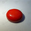 MantraMani® Angel Skin Coral (Moonga) Stone for Emotional Healing, Mars Balance & Protective Strength