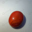 MantraMani® Angel Skin Coral (Moonga) Stone for Emotional Healing, Mars Balance & Protective Strength