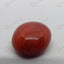 MantraMani® Angel Skin Coral (Moonga) Stone for Emotional Healing, Mars Balance & Protective Strength