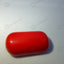 MantraMani® Angel Skin Coral (Moonga) Stone for Emotional Healing, Mars Balance & Protective Strength