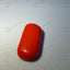 MantraMani® Angel Skin Coral (Moonga) Stone for Emotional Healing, Mars Balance & Protective Strength