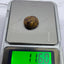 MantraMani® Sang-e-Maryam — Premium Raw Healing Stone for Emotional Balance