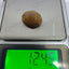 MantraMani® Sang-e-Maryam — Premium Raw Healing Stone for Emotional Balance