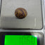 MantraMani® Sang-e-Maryam — Premium Raw Healing Stone for Emotional Balance
