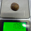 MantraMani® Sang-e-Maryam — Premium Raw Healing Stone for Emotional Balance