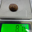 MantraMani® Sang-e-Maryam — Premium Raw Healing Stone for Emotional Balance
