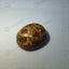 MantraMani® Sang-e-Maryam — Premium Raw Healing Stone for Emotional Balance