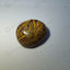 MantraMani® Sang-e-Maryam — Premium Raw Healing Stone for Emotional Balance