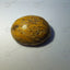 MantraMani® Sang-e-Maryam — Premium Raw Healing Stone for Emotional Balance