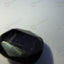 MantraMani® Sang-e-Maryam — Premium Raw Healing Stone for Emotional Balance
