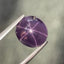 MantraMani Spinel Loose Gemstone – Authentic, Lab Certified | India