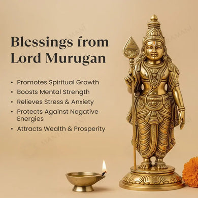MantraMani® ™ Karungali (Ebony) Mala — 108 Beads for Protection, Grounding & Spiritual Alignment
