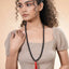 MantraMani® Divya Karungali Mala-108+1