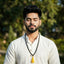 MantraMani® Divya Karungali Mala-108+1