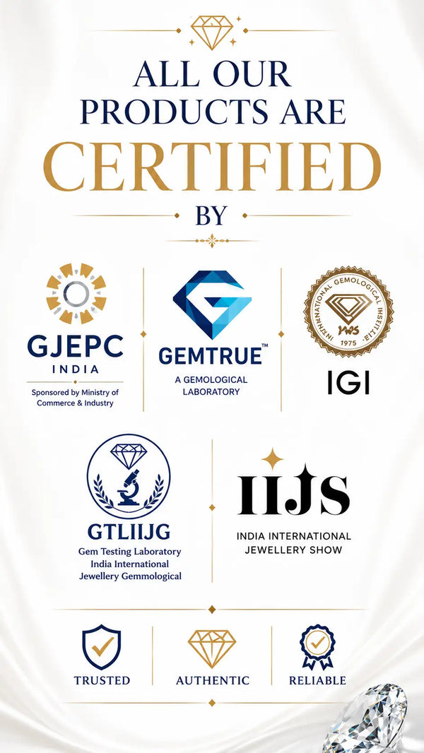 ARE YOUR GEMSTONES & CRYSTALS NATURAL AND AUTHENTIC