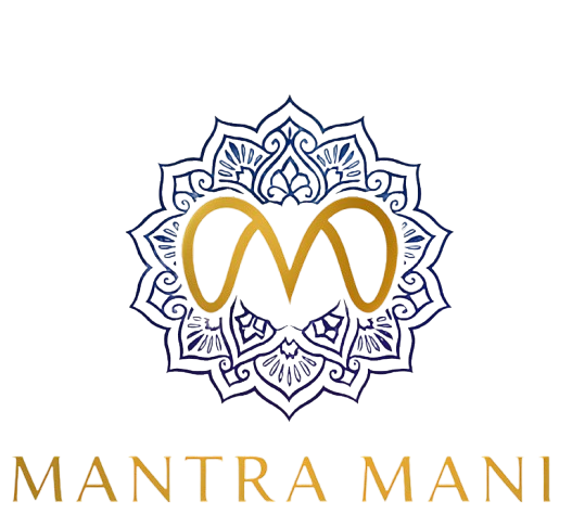 MantraMani