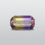 MantraMani® Ametrine — Certified Natural Loose Gemstone