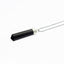 MantraMani® Black Tourmaline Pendant