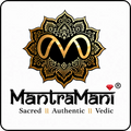MantraMani