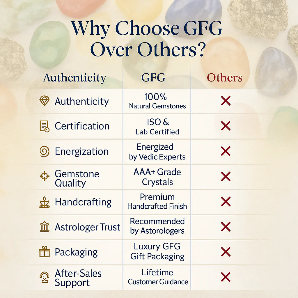 Pyrite Ring Natural Square Dotted Adjustable