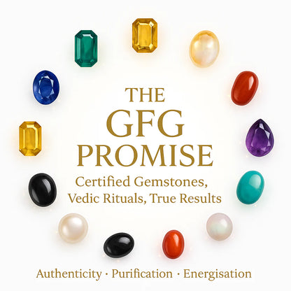 Pyrite Ring Natural Square Dotted Adjustable