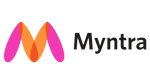 Myntra