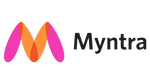 MYNTRA