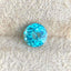 MantraMani® Apatite — Certified Natural Loose Gemstone