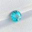 MantraMani® Apatite — Certified Natural Loose Gemstone