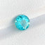 MantraMani® Apatite — Certified Natural Loose Gemstone
