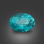 MantraMani® Apatite — Certified Natural Loose Gemstone