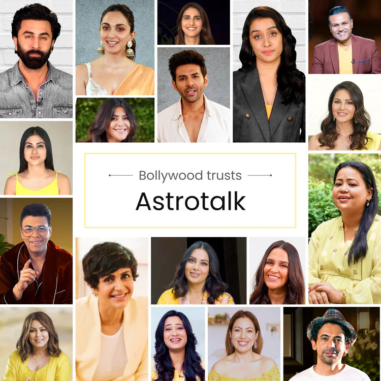 Pyrite Money Magnet Pyramid/Dhan Vridhhi Pyramid