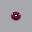 MantraMani® Ruby (Manik) — Certified Authentic & Natural Gemstone