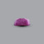 MantraMani® Ruby (Manik) — Certified Authentic & Natural Gemstone